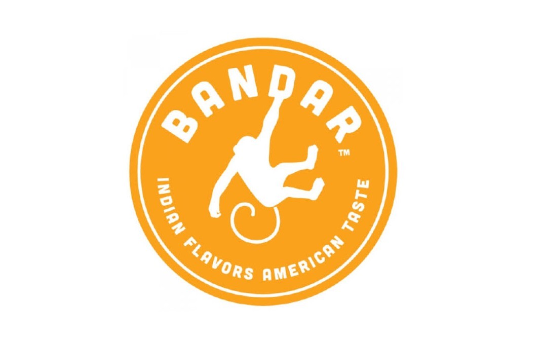 Bandar Tangy Tamarind Chutney    Plastic Bottle  225 grams